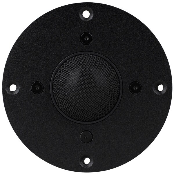 Main product image for Dayton Audio RST28A-4 1-1/8" Reference Series Alumi 275-131